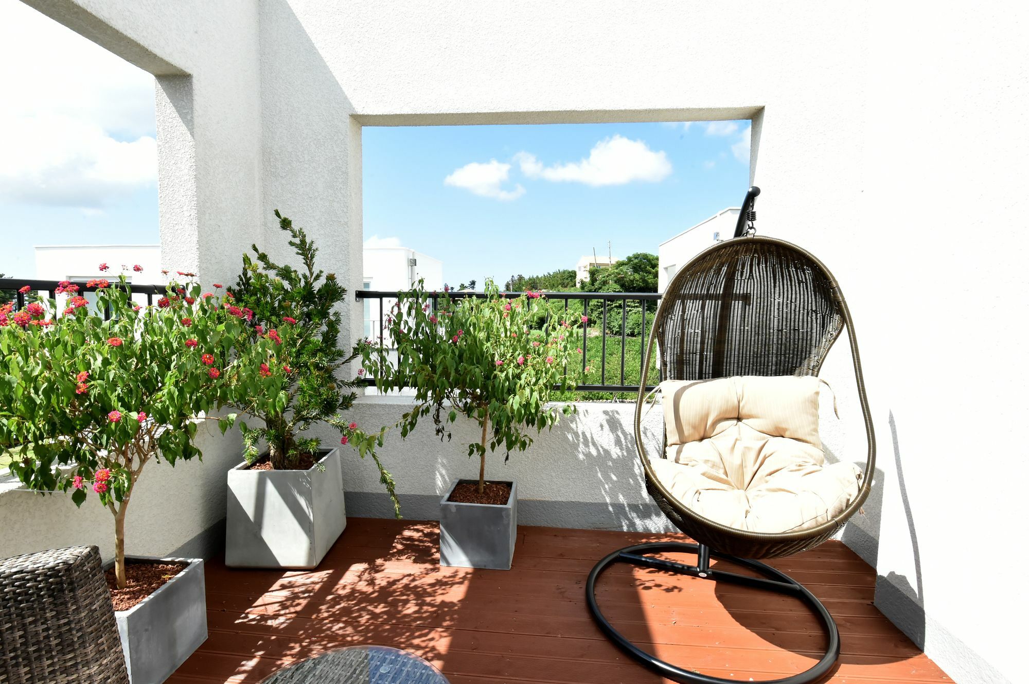 済州市 Aewol Mihasヴィラ エクステリア 写真